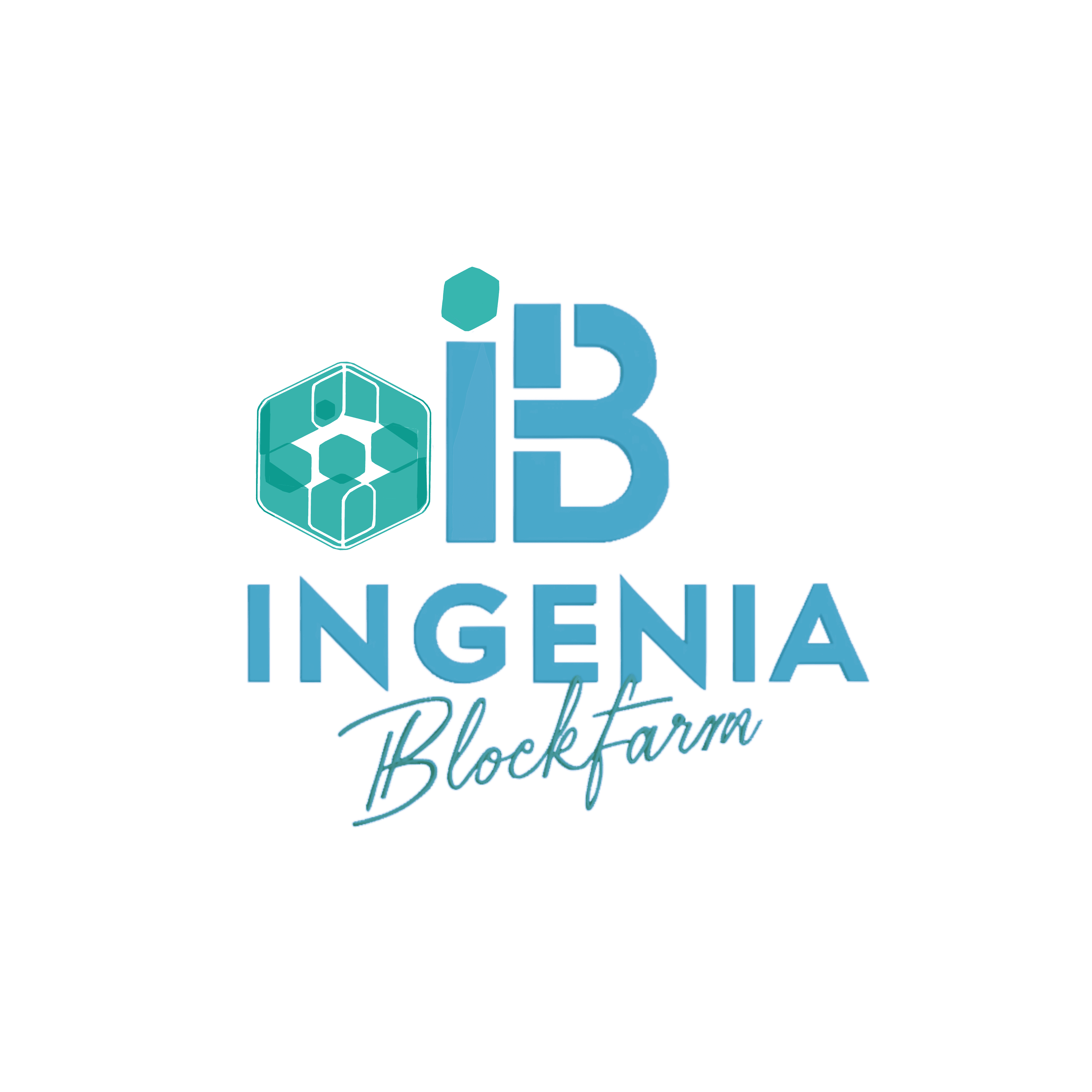 Ingenia Blockfarm